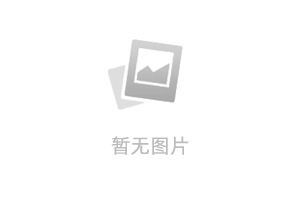 夢見水藻
